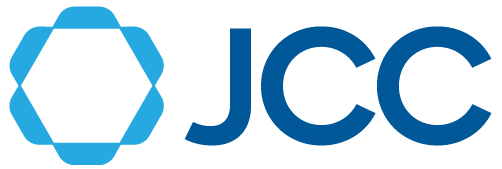 JCC Warriors Logo